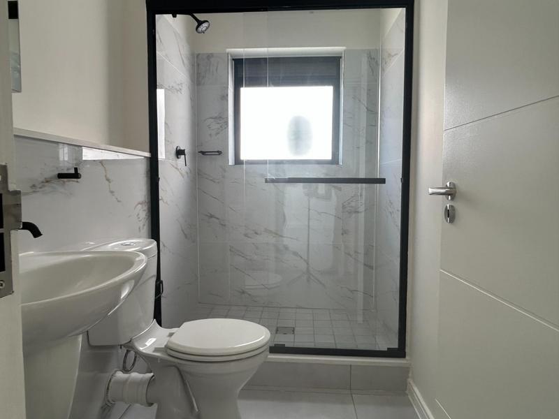 2 Bedroom Property for Sale in Sandown Western Cape